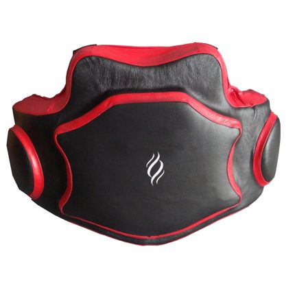 belly guard For Boxing