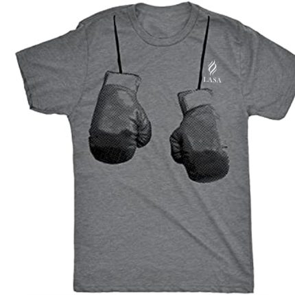 Premium Boxing t-shirt